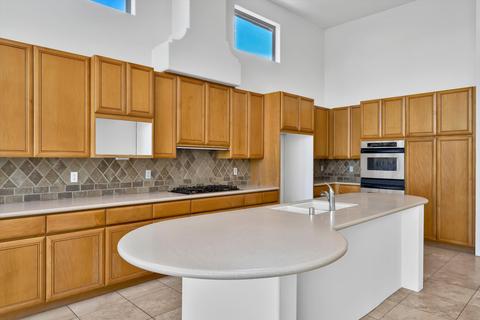 48325 Vista Calico, La Quinta, CA 92253 photo 12