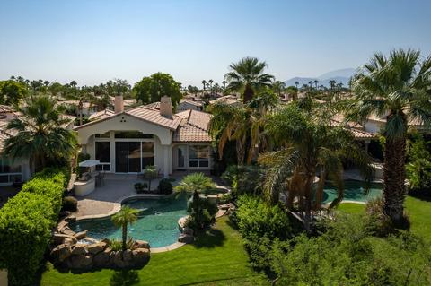 48325 Vista Calico, La Quinta, CA 92253 photo 38