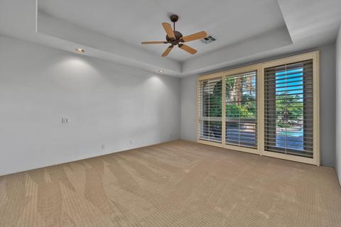 48325 Vista Calico, La Quinta, CA 92253 photo 17