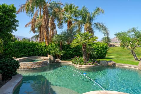 48325 Vista Calico, La Quinta, CA 92253 photo 32