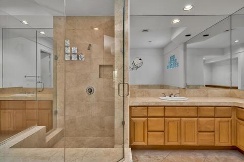 48325 Vista Calico, La Quinta, CA 92253 photo 19