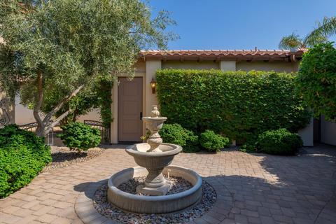 48325 Vista Calico, La Quinta, CA 92253 photo 30