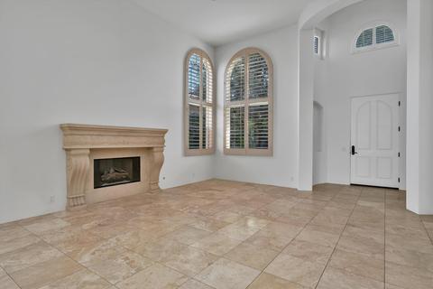 48325 Vista Calico, La Quinta, CA 92253 photo 5