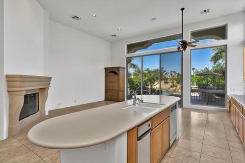 48325 Vista Calico, La Quinta, CA 92253 photo 14
