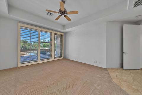 48325 Vista Calico, La Quinta, CA 92253 photo 16