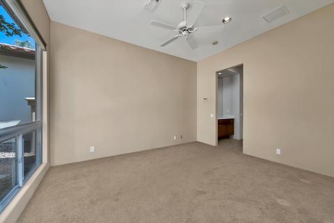 48325 Vista Calico, La Quinta, CA 92253 photo 26