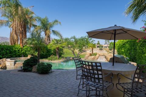 48325 Vista Calico, La Quinta, CA 92253 photo 34