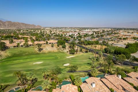 48325 Vista Calico, La Quinta, CA 92253 photo 40
