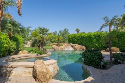 48325 Vista Calico, La Quinta, CA 92253 photo 31
