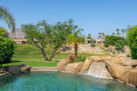 48325 Vista Calico, La Quinta, CA 92253 photo 1