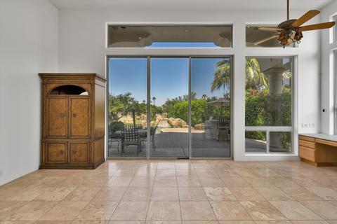 48325 Vista Calico, La Quinta, CA 92253 photo 15