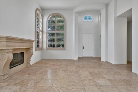 48325 Vista Calico, La Quinta, CA 92253 photo 4