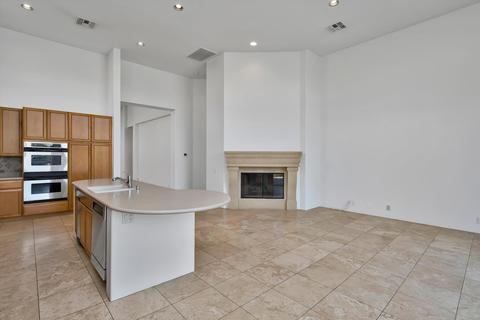 48325 Vista Calico, La Quinta, CA 92253 photo 3