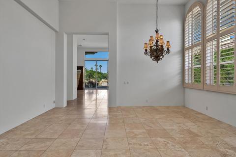 48325 Vista Calico, La Quinta, CA 92253 photo 8