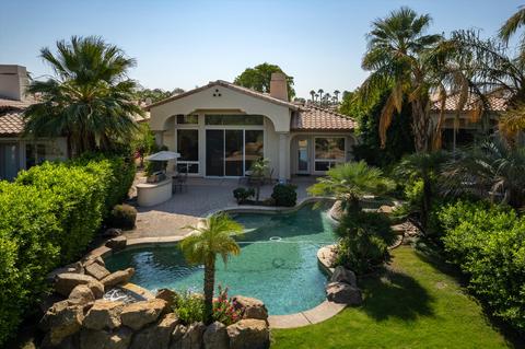 48325 Vista Calico, La Quinta, CA 92253 photo 37
