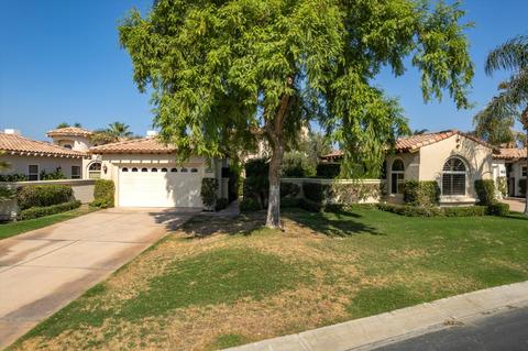 48325 Vista Calico, La Quinta, CA 92253 photo 42