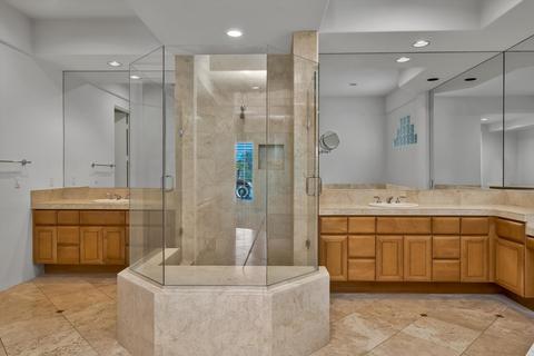 48325 Vista Calico, La Quinta, CA 92253 photo 18