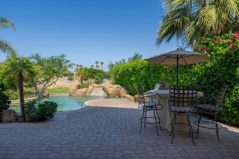 48325 Vista Calico, La Quinta, CA 92253 photo 35