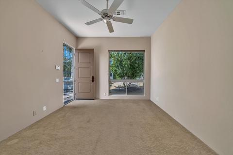 48325 Vista Calico, La Quinta, CA 92253 photo 27