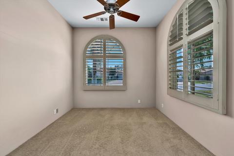 48325 Vista Calico, La Quinta, CA 92253 photo 29