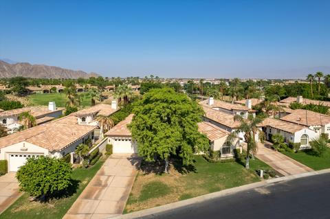 48325 Vista Calico, La Quinta, CA 92253 photo 41