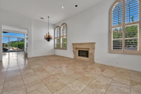 48325 Vista Calico, La Quinta, CA 92253 photo 6