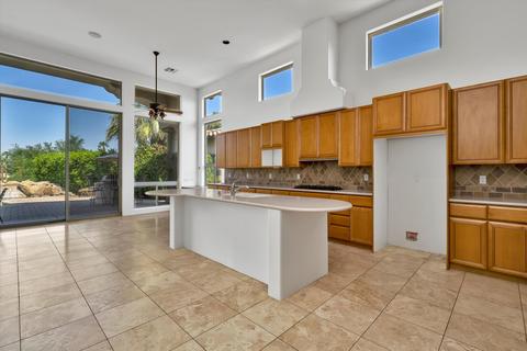 48325 Vista Calico, La Quinta, CA 92253 photo 10