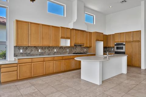 48325 Vista Calico, La Quinta, CA 92253 photo 11