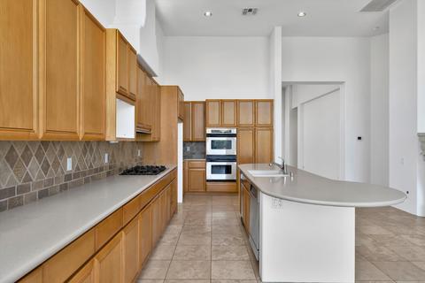 48325 Vista Calico, La Quinta, CA 92253 photo 13