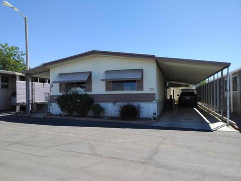 12618 3rd St, Yucaipa, CA 92399 photo 2