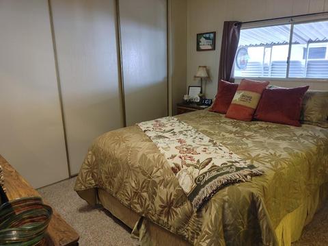12618 3rd St, Yucaipa, CA 92399 photo 29