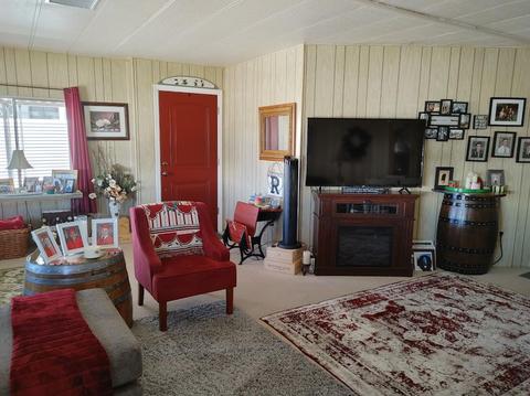 12618 3rd St, Yucaipa, CA 92399 photo 6