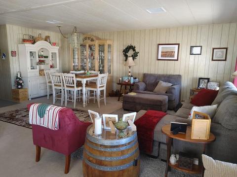 12618 3rd St, Yucaipa, CA 92399 photo 9