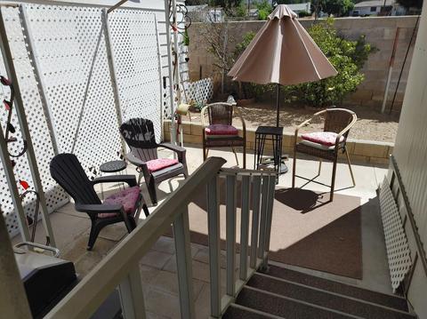 12618 3rd St, Yucaipa, CA 92399 photo 34