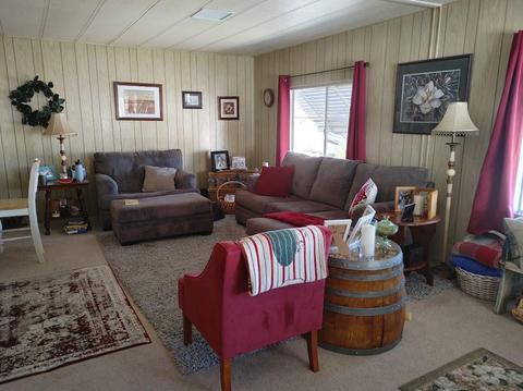 12618 3rd St, Yucaipa, CA 92399 photo 8