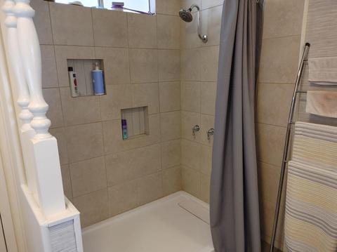 12618 3rd St, Yucaipa, CA 92399 photo 24