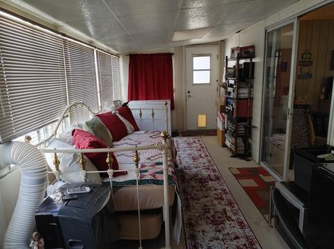 12618 3rd St, Yucaipa, CA 92399 photo 33