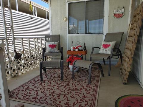 12618 3rd St, Yucaipa, CA 92399 photo 3