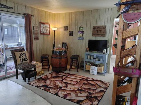 12618 3rd St, Yucaipa, CA 92399 photo 18