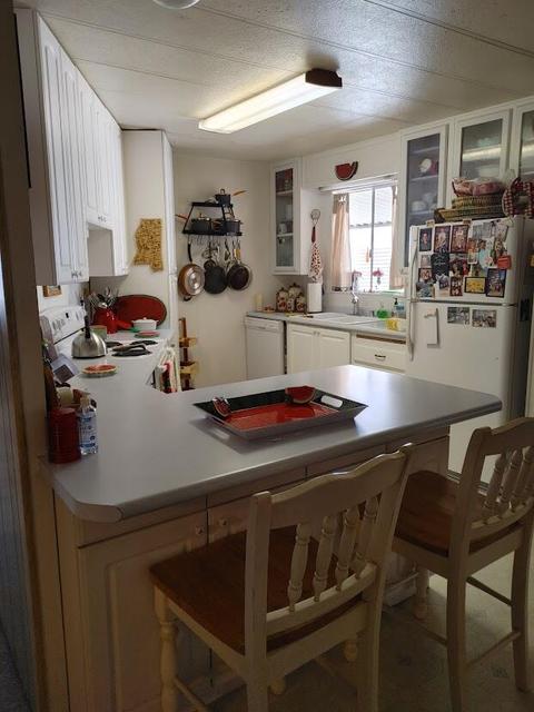12618 3rd St, Yucaipa, CA 92399 photo 12