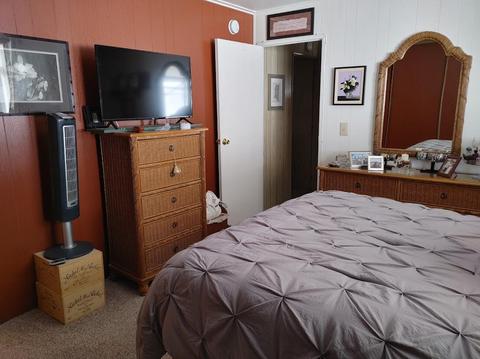 12618 3rd St, Yucaipa, CA 92399 photo 20