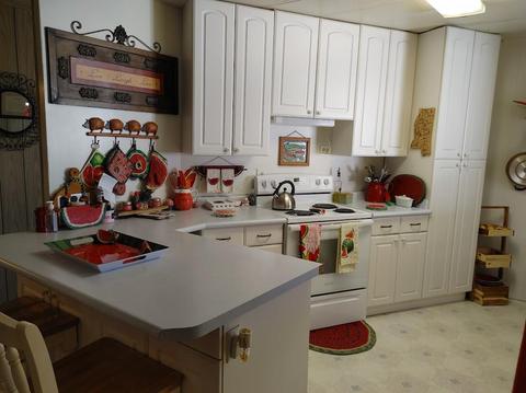 12618 3rd St, Yucaipa, CA 92399 photo 16