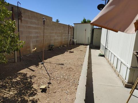 12618 3rd St, Yucaipa, CA 92399 photo 37