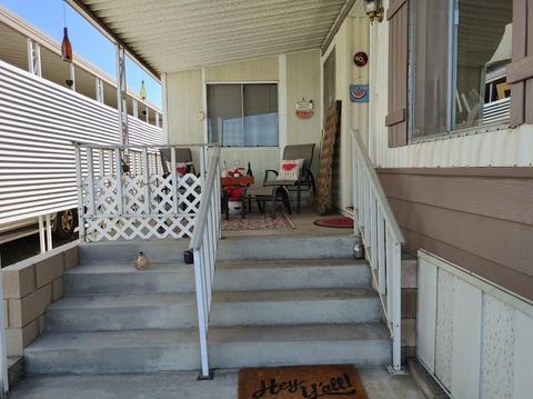 12618 3rd St, Yucaipa, CA 92399 photo 4