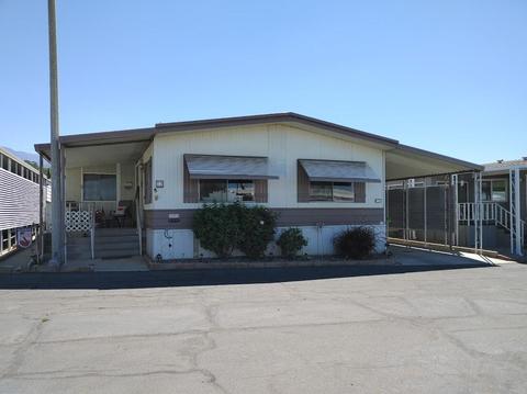 12618 3rd St, Yucaipa, CA 92399 photo 1