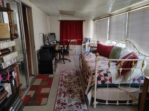12618 3rd St, Yucaipa, CA 92399 photo 32