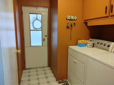 12618 3rd St, Yucaipa, CA 92399 photo 36