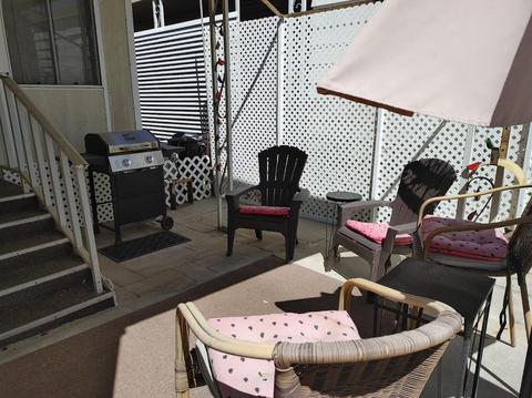12618 3rd St, Yucaipa, CA 92399 photo 35