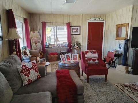 12618 3rd St, Yucaipa, CA 92399 photo 7