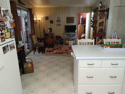 12618 3rd St, Yucaipa, CA 92399 photo 15